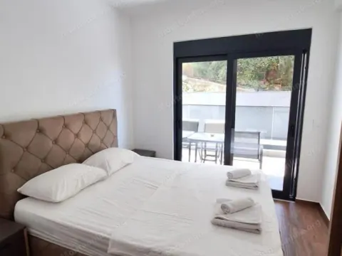 Sale, two bedroom apartment, 67m², Dobre Vode, Bar - image 11