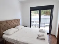 Sale, two bedroom apartment, 67m², Dobre Vode, Bar - image 11