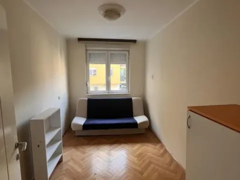Izdavanje, dvosoban stan, 42m², Grbavica, Novi Sad Sve Podlokacije - image 7