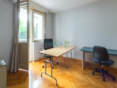 Rent, office space, 60m², Preko Morače, Podgorica - image 1