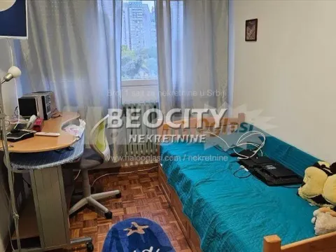 Izdavanje, stan, 77m², Banjica, Voždovac Sve Podlokacije - image 4