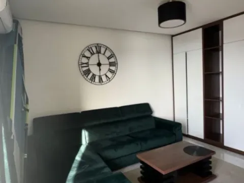 Sale, two bedroom apartment, 62m², Rafailovići, Budva - image 8