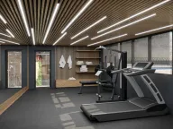 Prodaja, kuća, 450m², Prčanj, Kotor - image 35