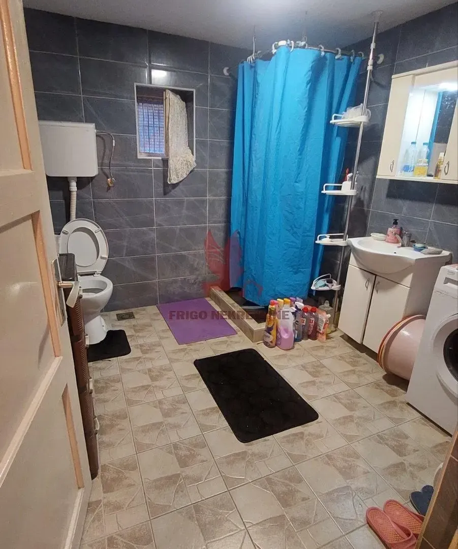 Sale, house, 180m², Koraćica, Mladenovac