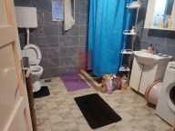 Prodaja, kuća, 180m², Koraćica, Mladenovac - image 6