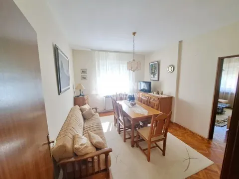 Rent, house, 75m², Železnik, Beograd - image 7