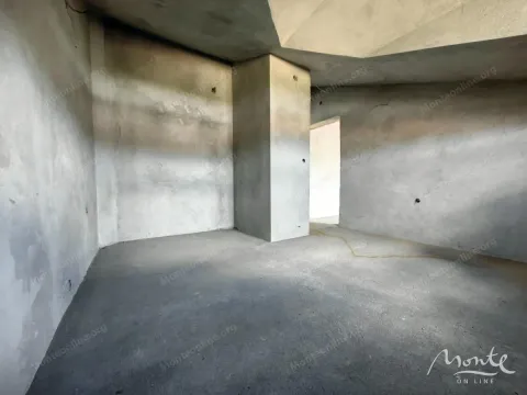 Sale, house, 385m², Donja Gorica, Podgorica - image 25