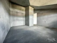 Sale, house, 385m², Donja Gorica, Podgorica - image 25