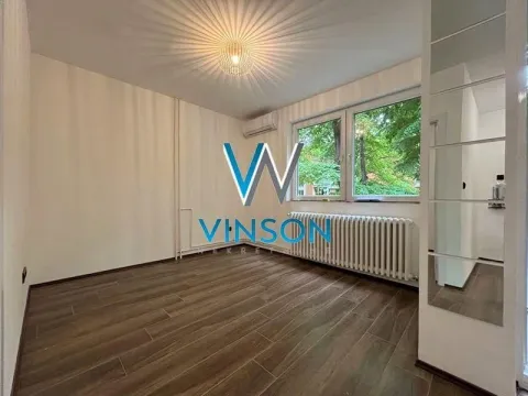 Prodaja, jednosoban stan, 34m², Novi Sad Sve Podlokacije, Novi Sad - image 4