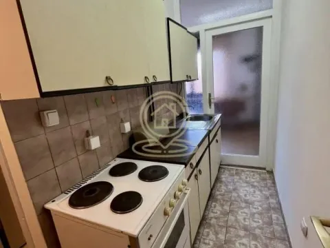 Izdavanje, jednosoban stan, 44m², Kragujevac, Srbija - image 9