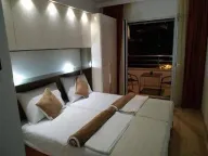 Sale, one bedroom apartment, 42m², Maslinjak, Budva - image 4