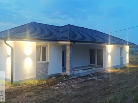 Sale, house, 117m², Kosmaj, Sopot - image 3