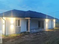 Prodaja, kuća, 117m², Kosmaj, Sopot - image 3