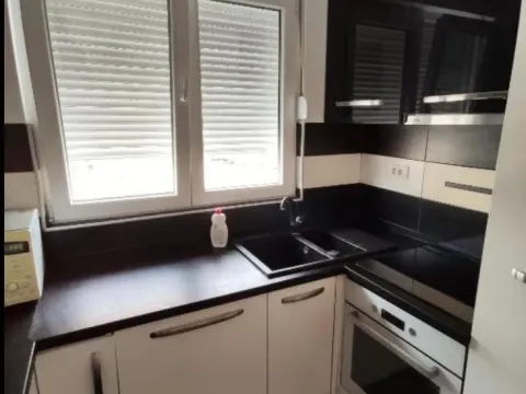 Rent, three bedroom apartment, 96m², Stari Aerodrom, Podgorica - image 5