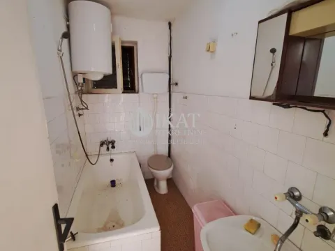 Prodaja, kuća, 174m², Krčedin, Inđija - image 5