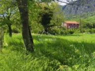 Sale, land lot, 1286m², Zelenika, Herceg Novi - image 4