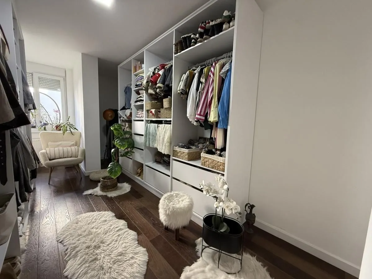 Prodaja, stan, 96m², Telep, Novi Sad Sve Podlokacije