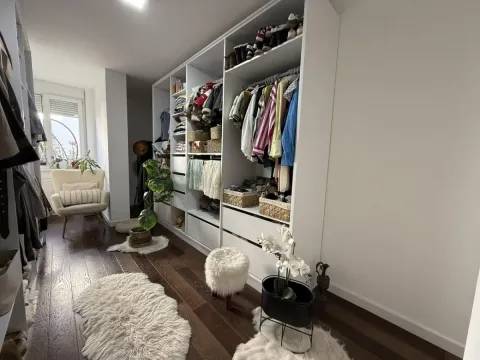 Prodaja, stan, 96m², Telep, Novi Sad Sve Podlokacije - image 11