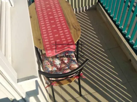 Rent, one bedroom apartment, 50m², Jugovićevo, Novi Sad Sve Podlokacije - image 8