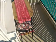 Izdavanje, jednosoban stan, 50m², Jugovićevo, Novi Sad Sve Podlokacije - image 8