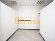 Izdavanje, poslovni prostor, 83m², Preko Morače, Podgorica - image 7