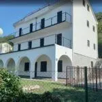 Prodaja, poslovni prostor, 450m², Petrovac, Budva - image 36