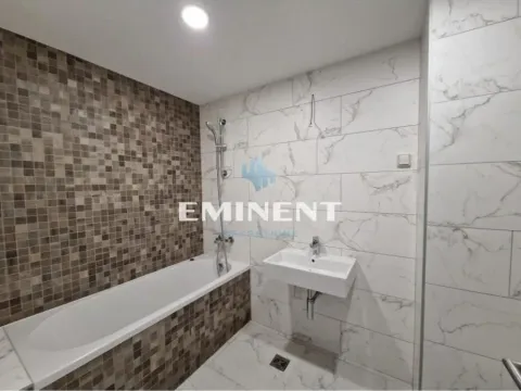 Prodaja, četvorosoban stan, 90m², Novi Beograd Blok 65, Novi Beograd Sve Podlokacije - image 11