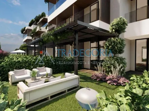 Prodaja, stan, 32m², Kumbor, Herceg Novi - image 16
