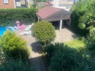 Sale, three bedroom apartment, 99m², Polje, Bar - image 7