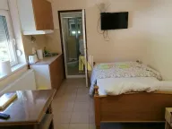 Prodaja, kuća, 199m², Banja Vrdnik, Irig - image 18