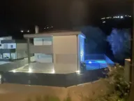 Sale, house, 167m², Pečurice, Bar - image 3