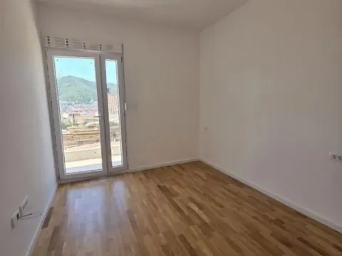 Prodaja, jednosoban stan, 41m², Podkošljun, Budva - image 6