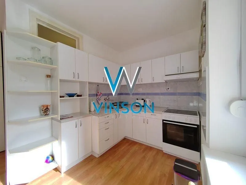 Prodaja, dvosoban stan, 43m², Novi Sad Sve Podlokacije, Novi Sad