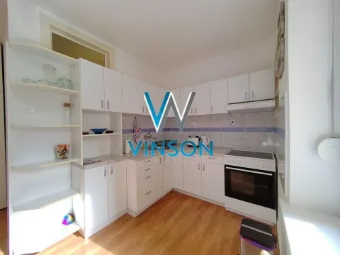 Prodaja, dvosoban stan, 43m², Centar, Novi Sad - image 11
