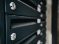 Izdavanje, poslovni prostor, 1600m², Pržno, Budva - image 24