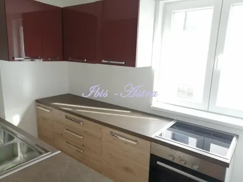 Izdavanje, četvorosoban stan, 154m², Savski Venac, Beograd - image 3