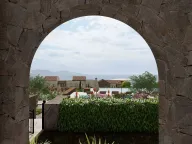 Sale, two bedroom apartment, 119m², Luštica, Tivat - image 25