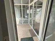 Izdavanje, poslovni prostor, 830m², Pančevo, Srbija - image 9