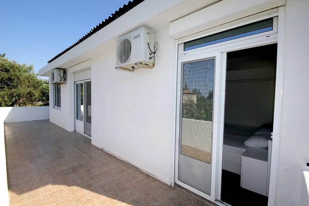 Sale, house, 174m², Budva, Crna Gora