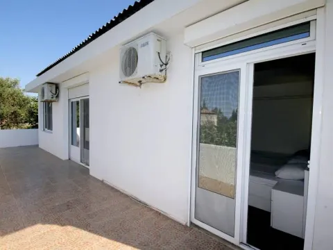 Sale, house, 174m², Budva, Crna Gora - image 12