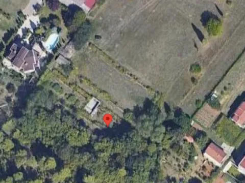 Prodaja, plac, 842m², Zabjelo, Podgorica - image 4