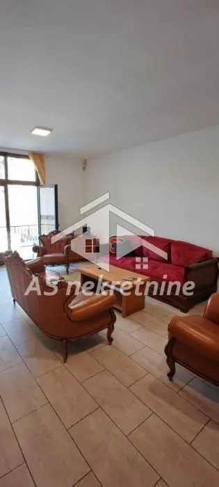 Izdavanje, kuća, 500m², Profesorska Kolonija, Palilula Sve Podlokacije