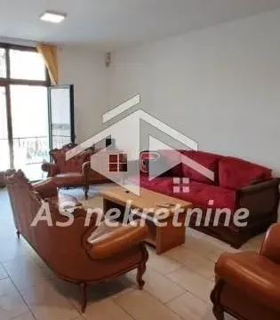 Izdavanje, kuća, 500m², Profesorska Kolonija, Palilula Sve Podlokacije - image 2