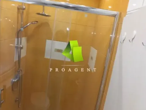 Rent, studio apartment, 28m², Durlan, Niš - image 4