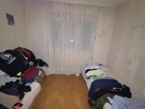 Sale, three bedroom apartment, 125m², Blok 6, Podgorica - image 10