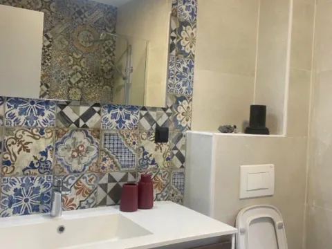 Izdavanje, kuća, 74m², Tomba, Bar - image 3