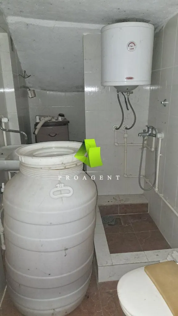 Prodaja, kuća, 125m², Crveni Krst, Niš