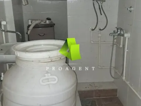 Prodaja, kuća, 125m², Crveni Krst, Niš - image 6