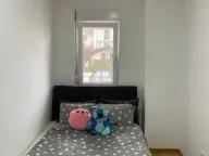 Prodaja, jednosoban stan, 42m², Novi Beograd Sve Podlokacije, Beograd - image 5