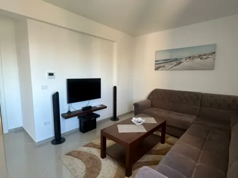 Sale, one bedroom apartment, 51m², Centar, Bar - image 3